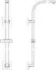 IS-Brausesystem-Archimodule-ohne-Handbrause-Chrom-A1530AA gallery number 2